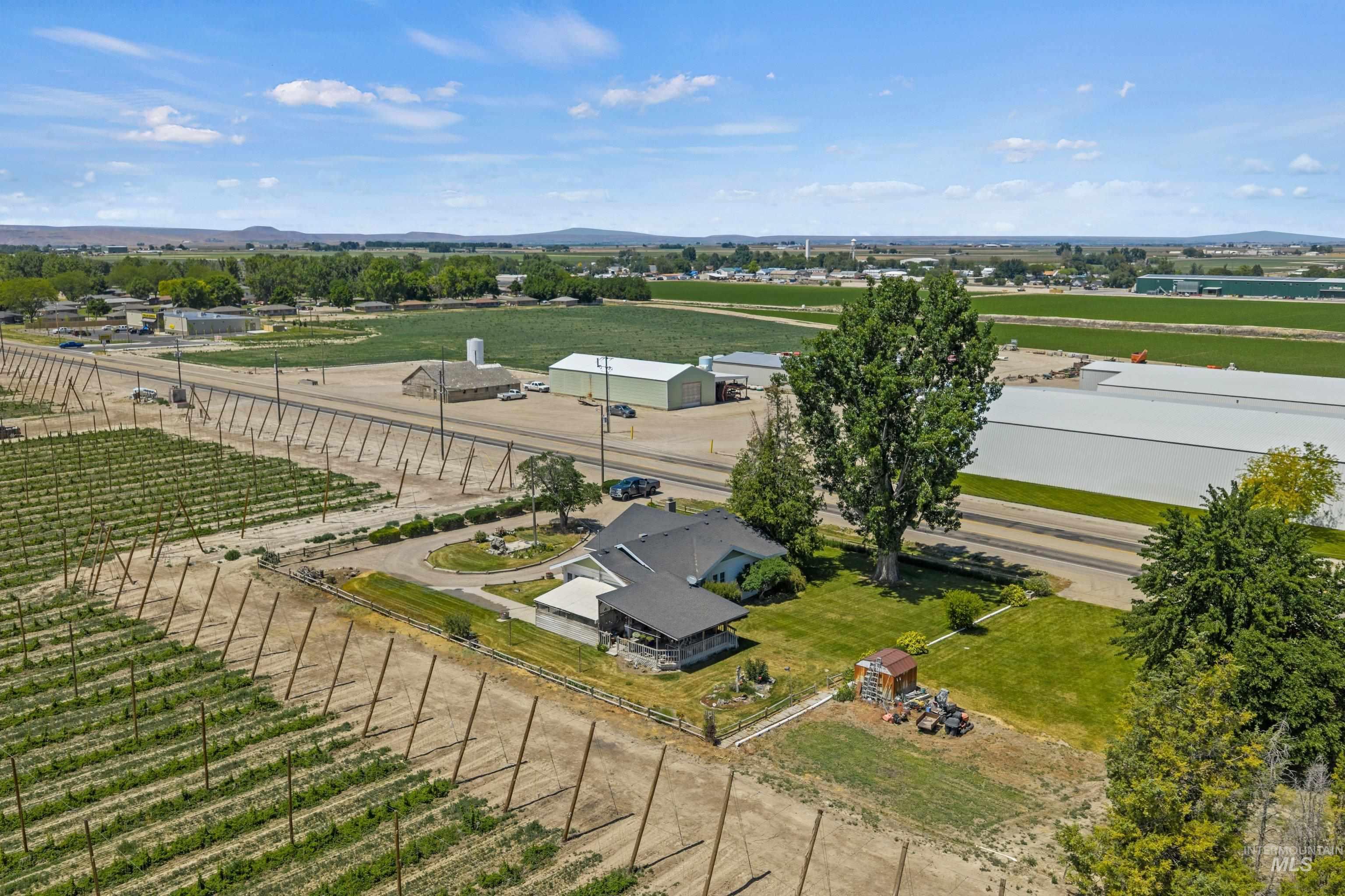 25565 Simplot Blvd Property Photo 40