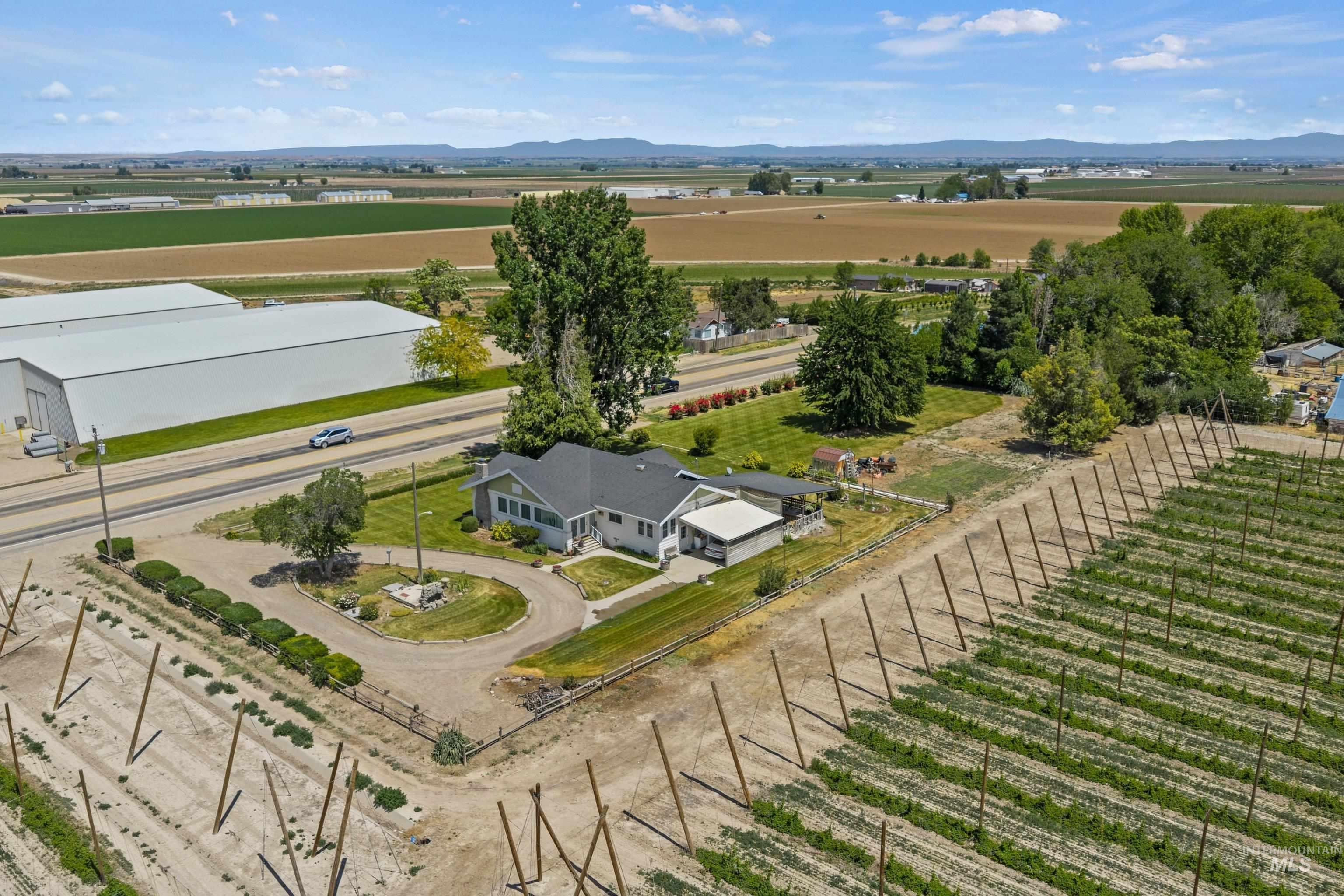 25565 Simplot Blvd Property Photo 41