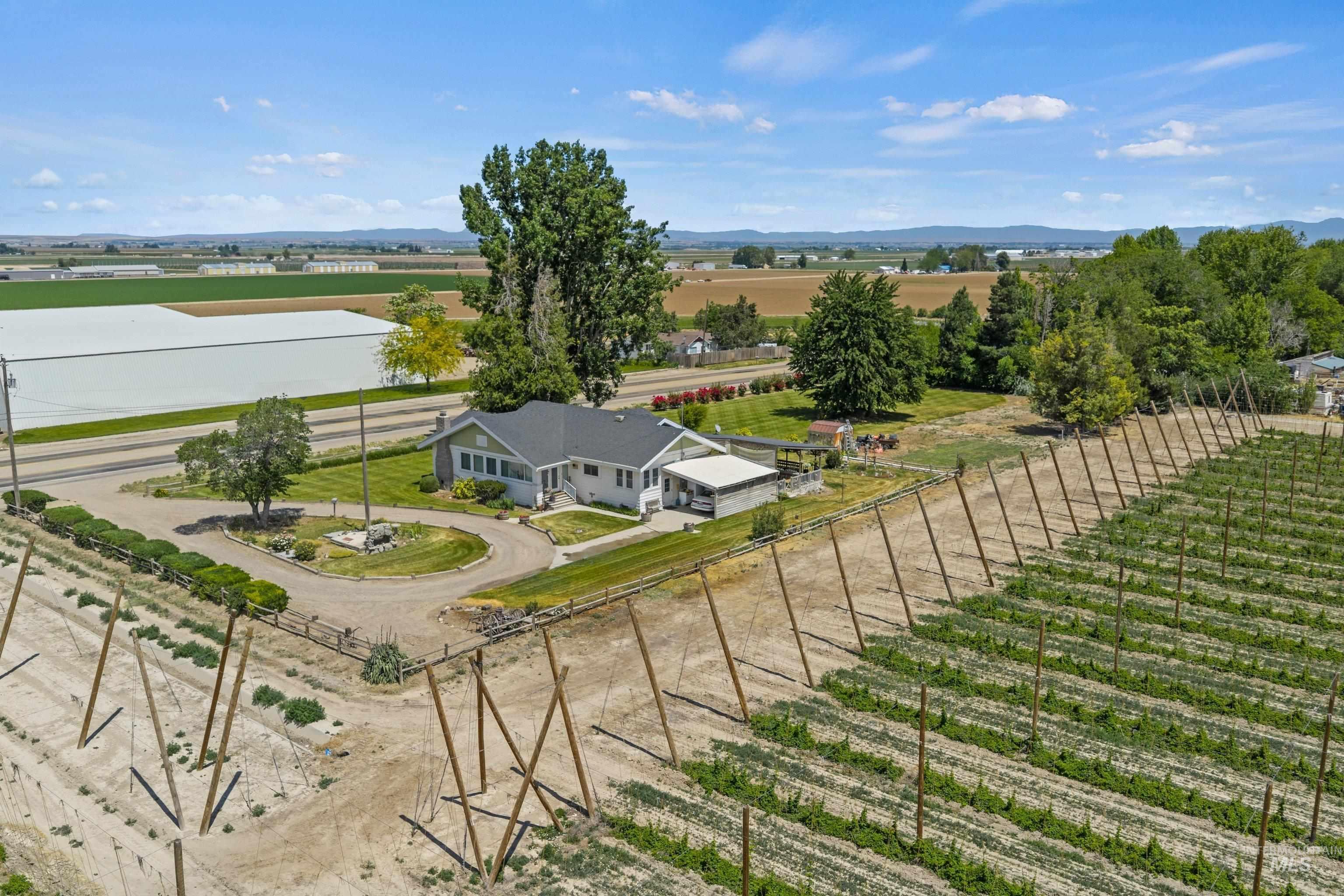 25565 Simplot Blvd Property Photo 42
