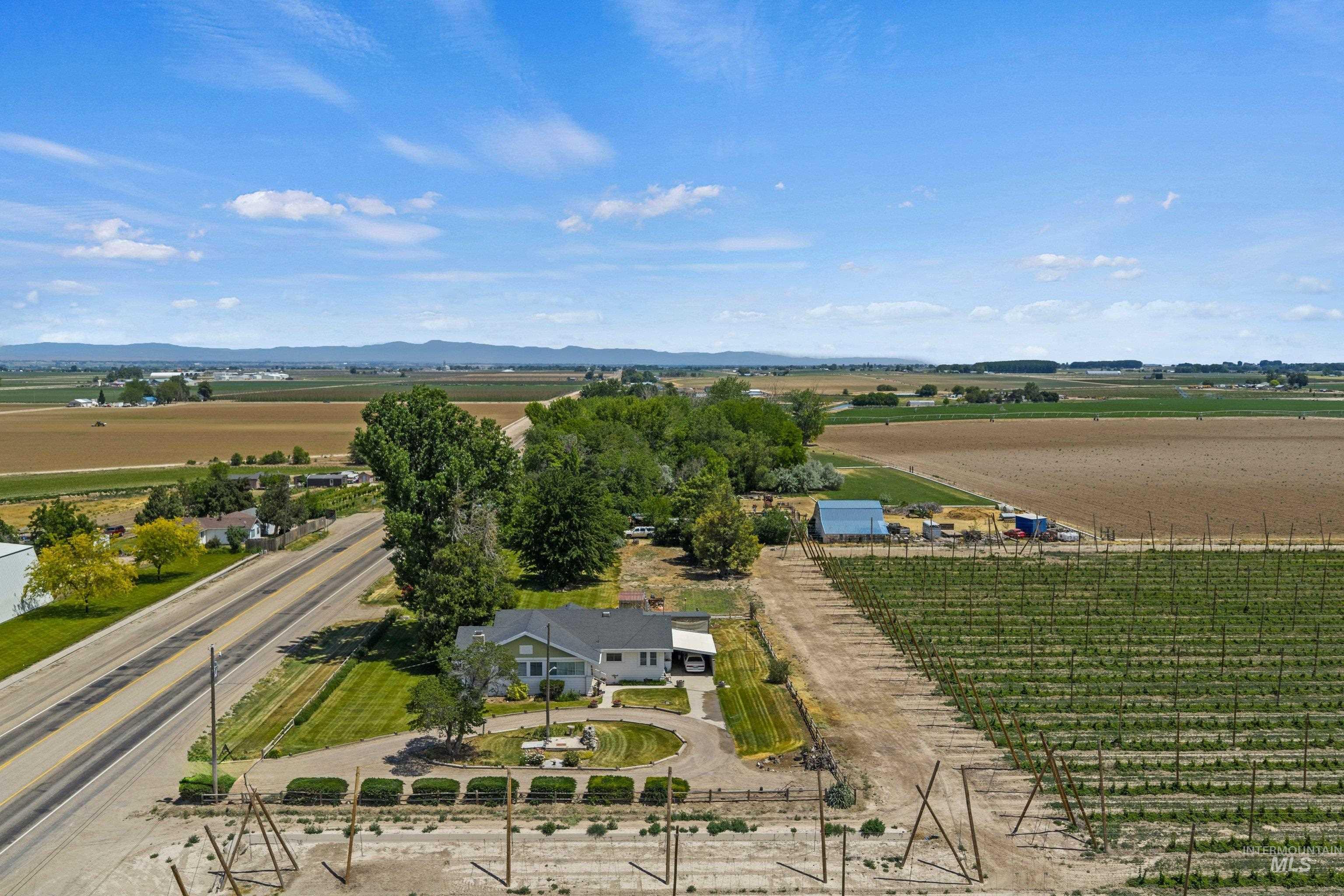 25565 Simplot Blvd Property Photo 43
