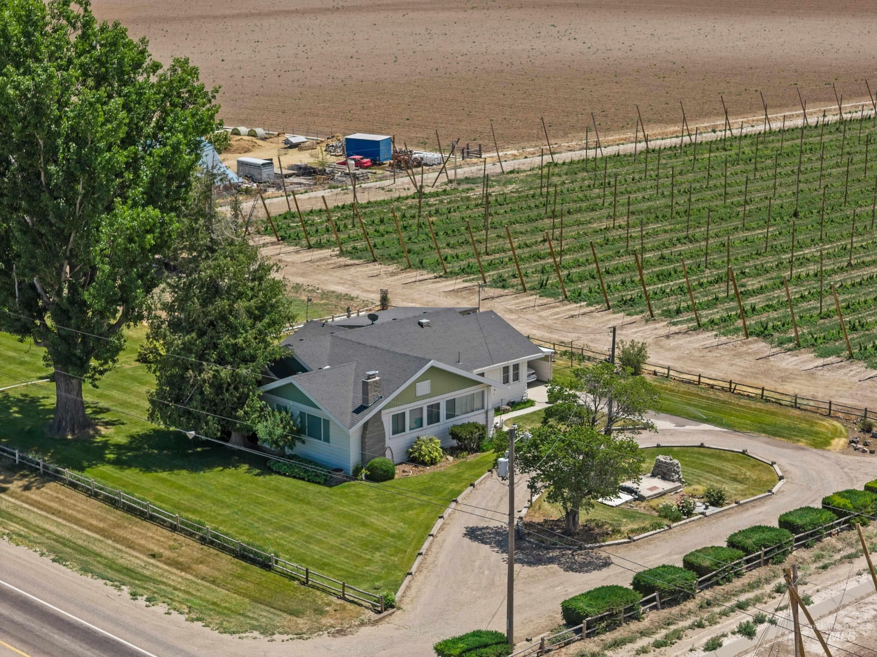 25565 Simplot Blvd Property Photo 45