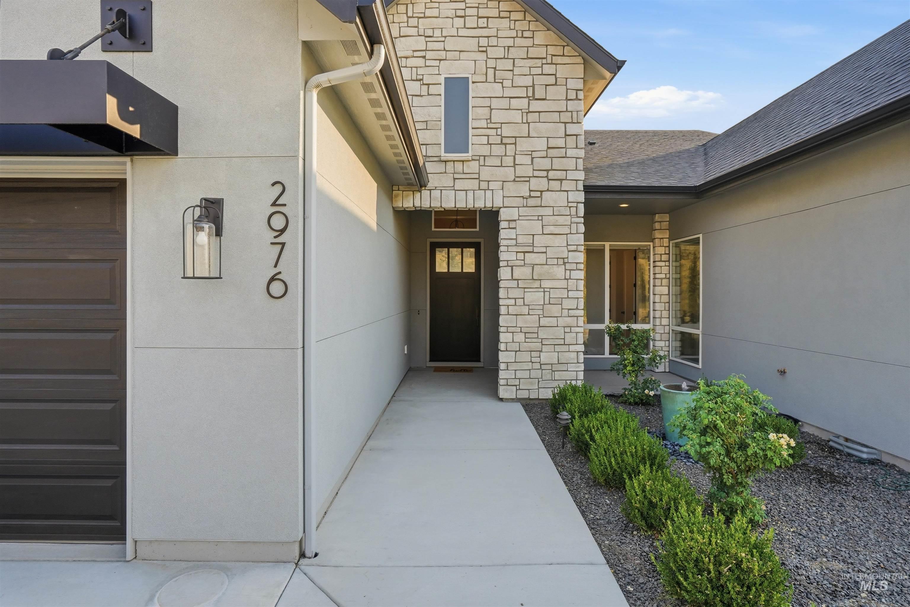 2976 E Parulo Dr. Property Photo 4