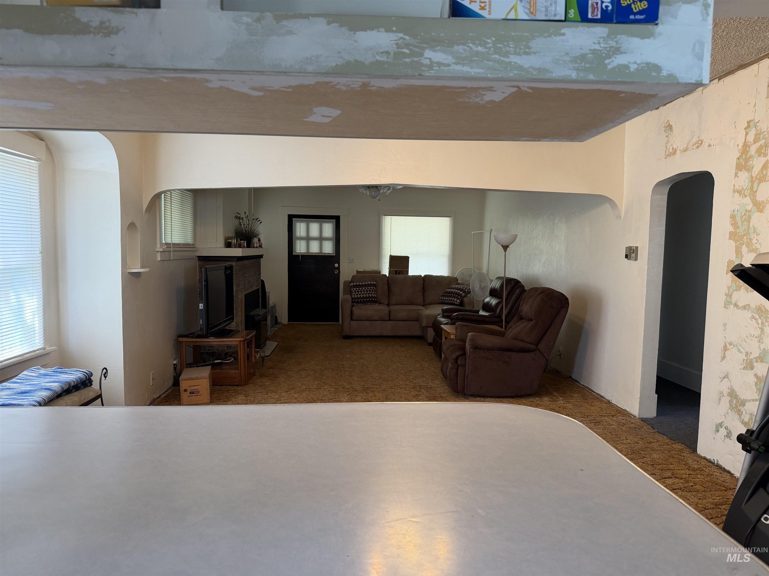 325 Orchard Ave Property Photo 23