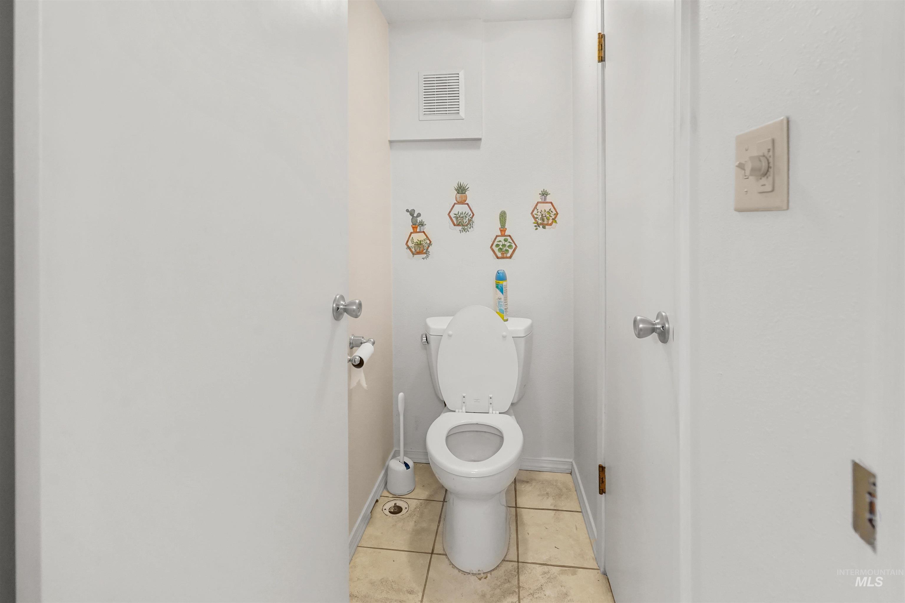 31 W 208 S Property Photo 26