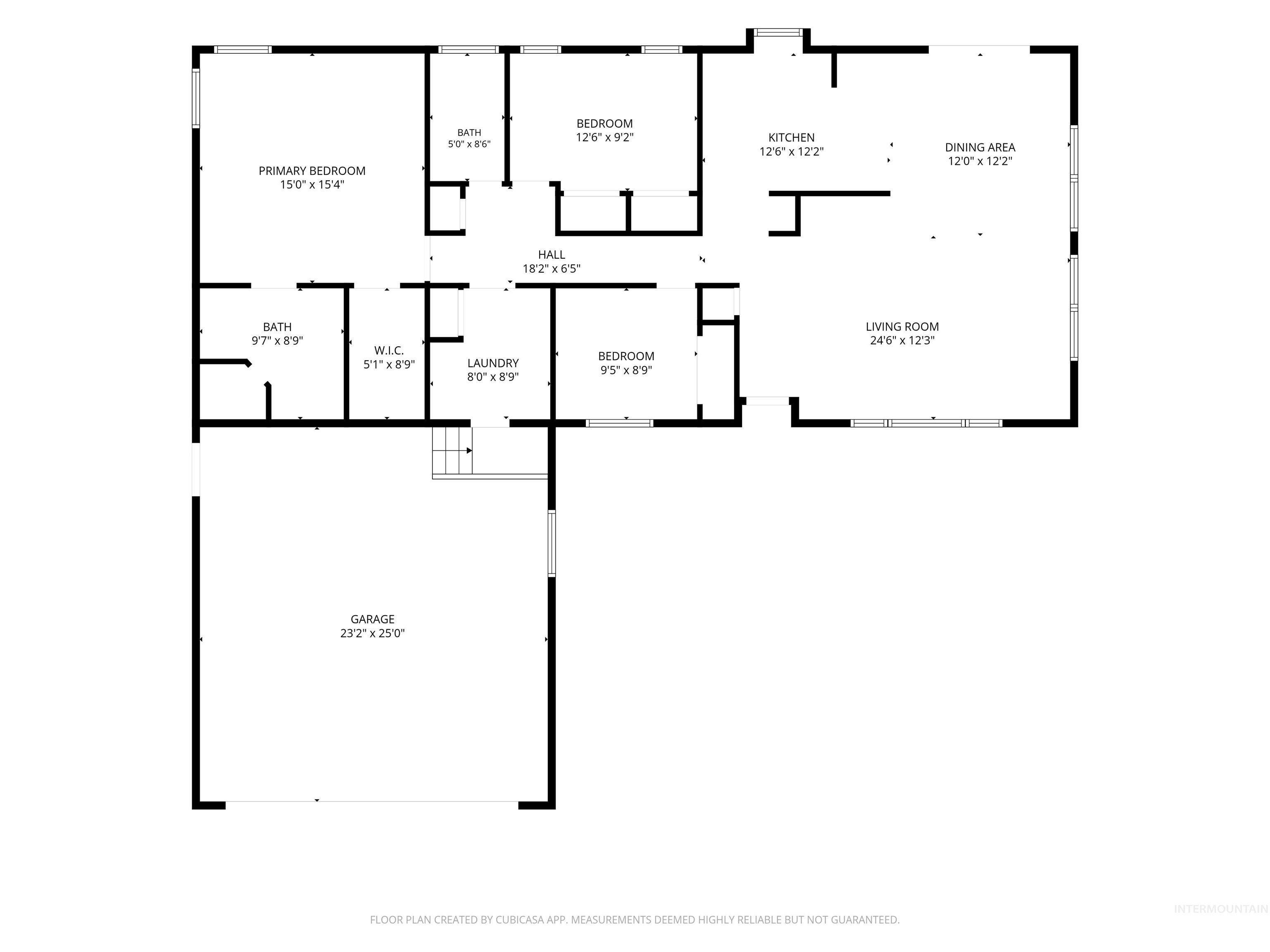 1001 Applewood Drive Property Photo 37