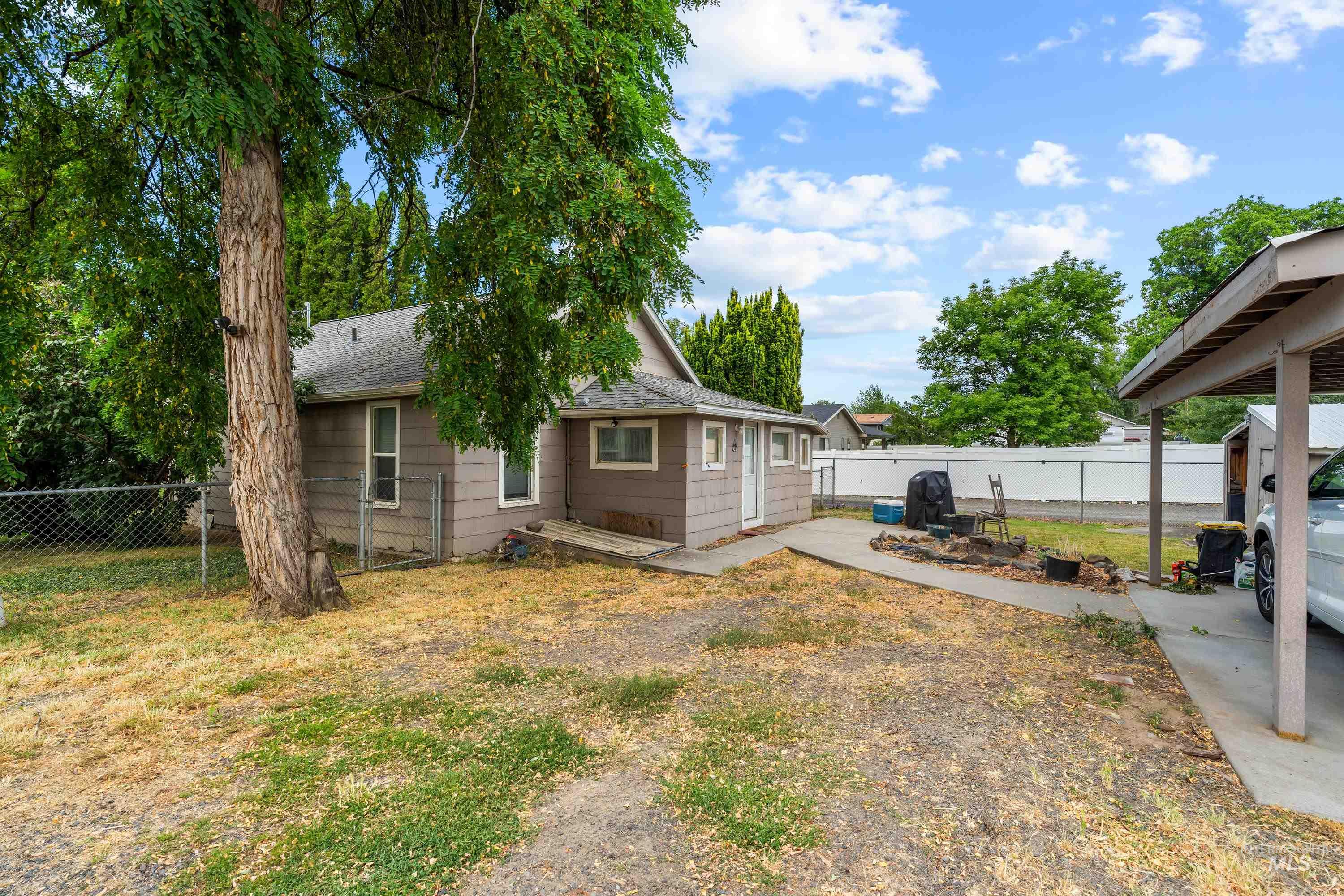 618 Preston Ave Property Photo 5