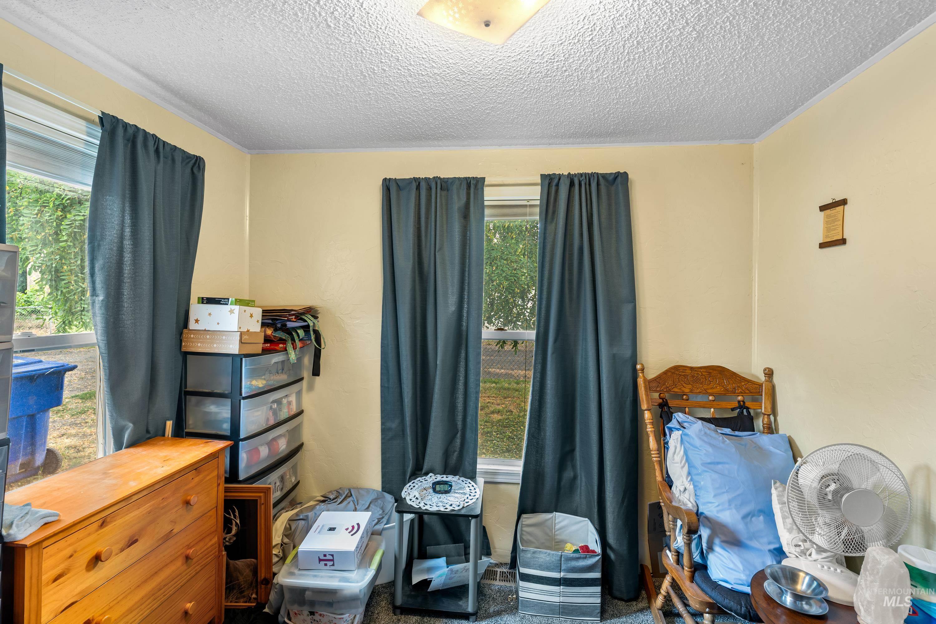 618 Preston Ave Property Photo 17
