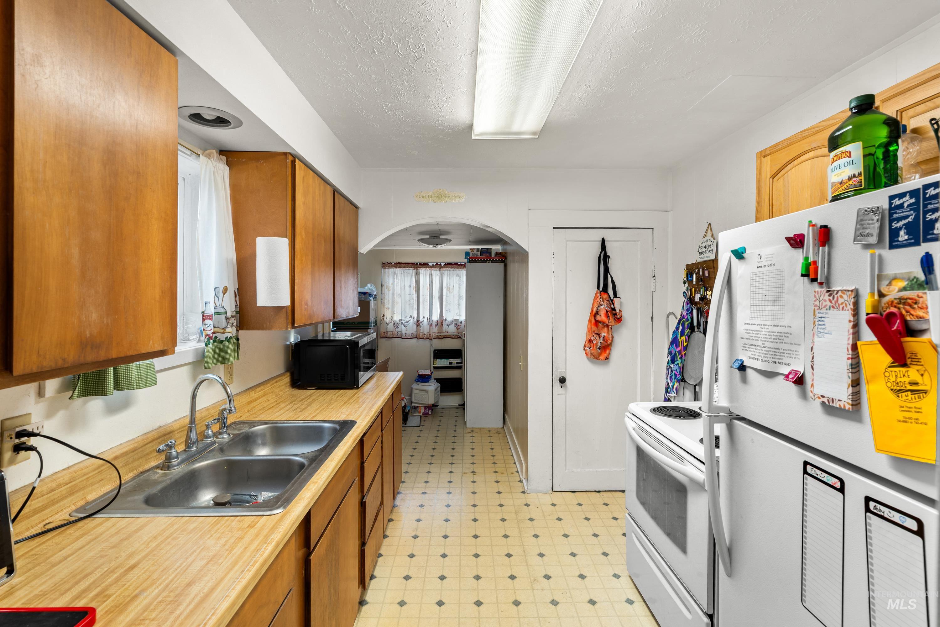 618 Preston Ave Property Photo 18
