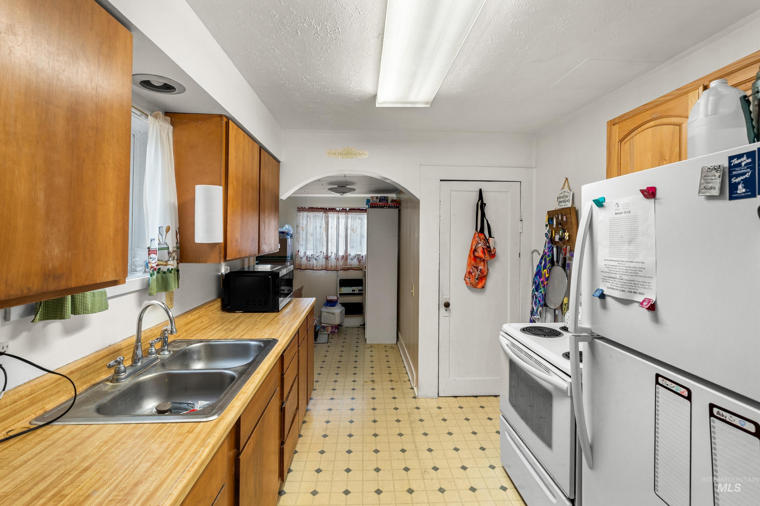 618 Preston Ave Property Photo 19