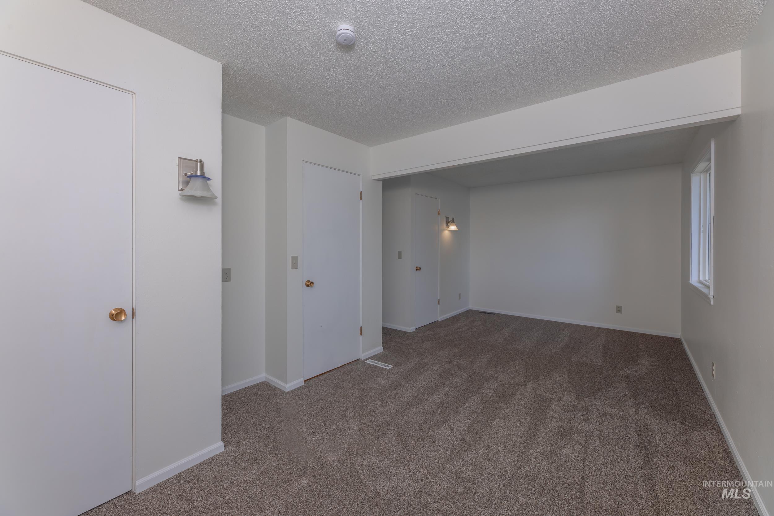 114 Arrow Property Photo 16