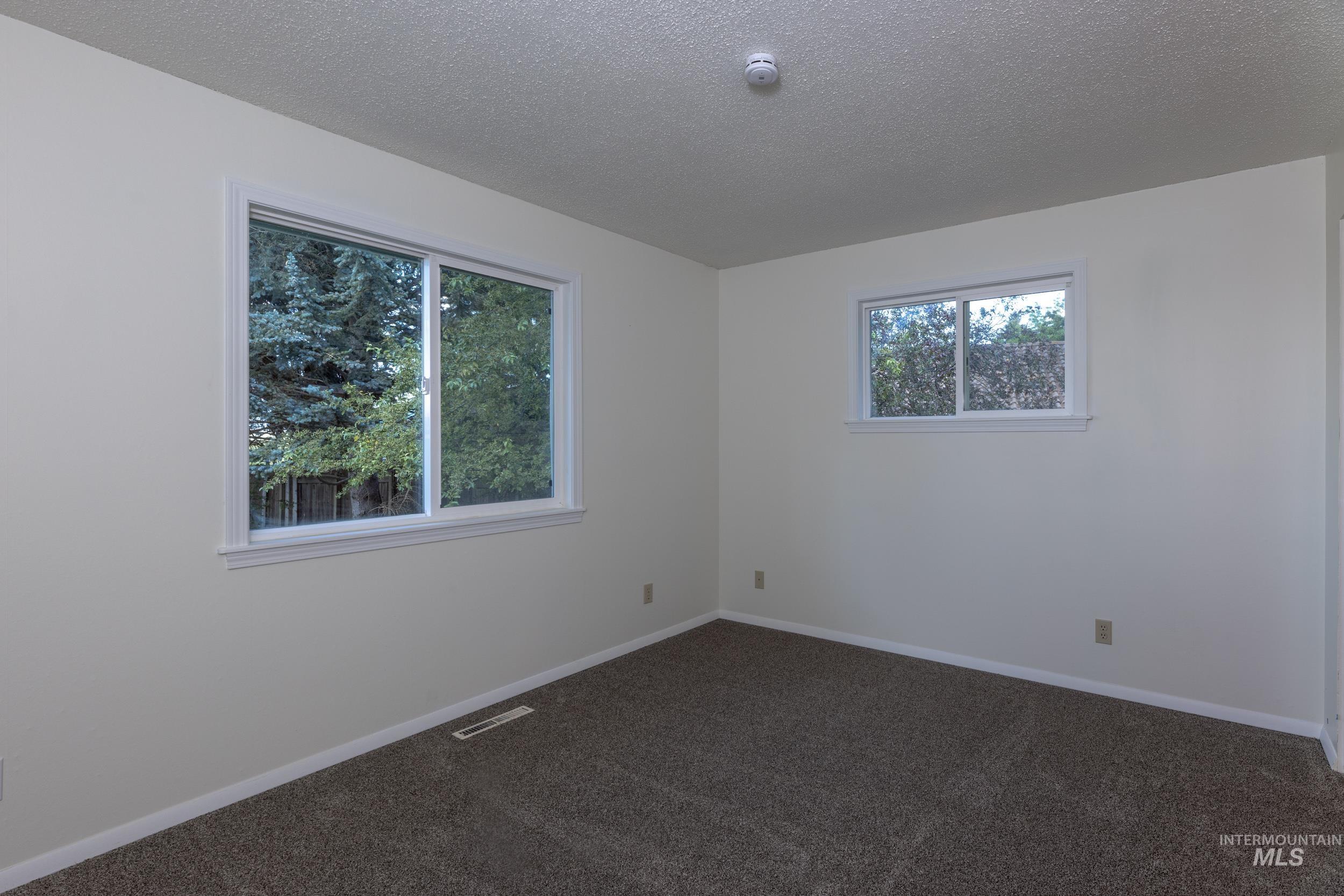 114 Arrow Property Photo 18