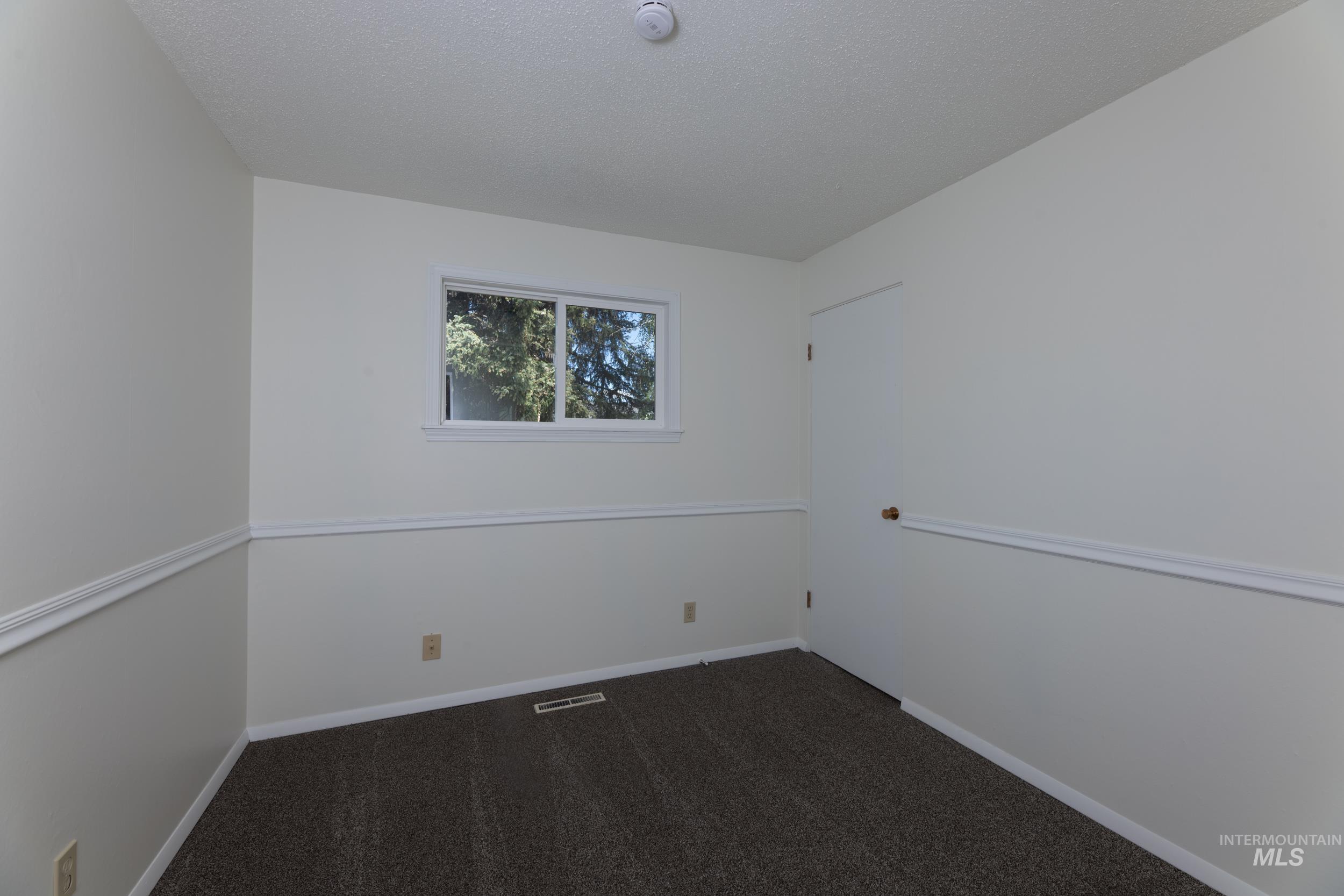 114 Arrow Property Photo 20