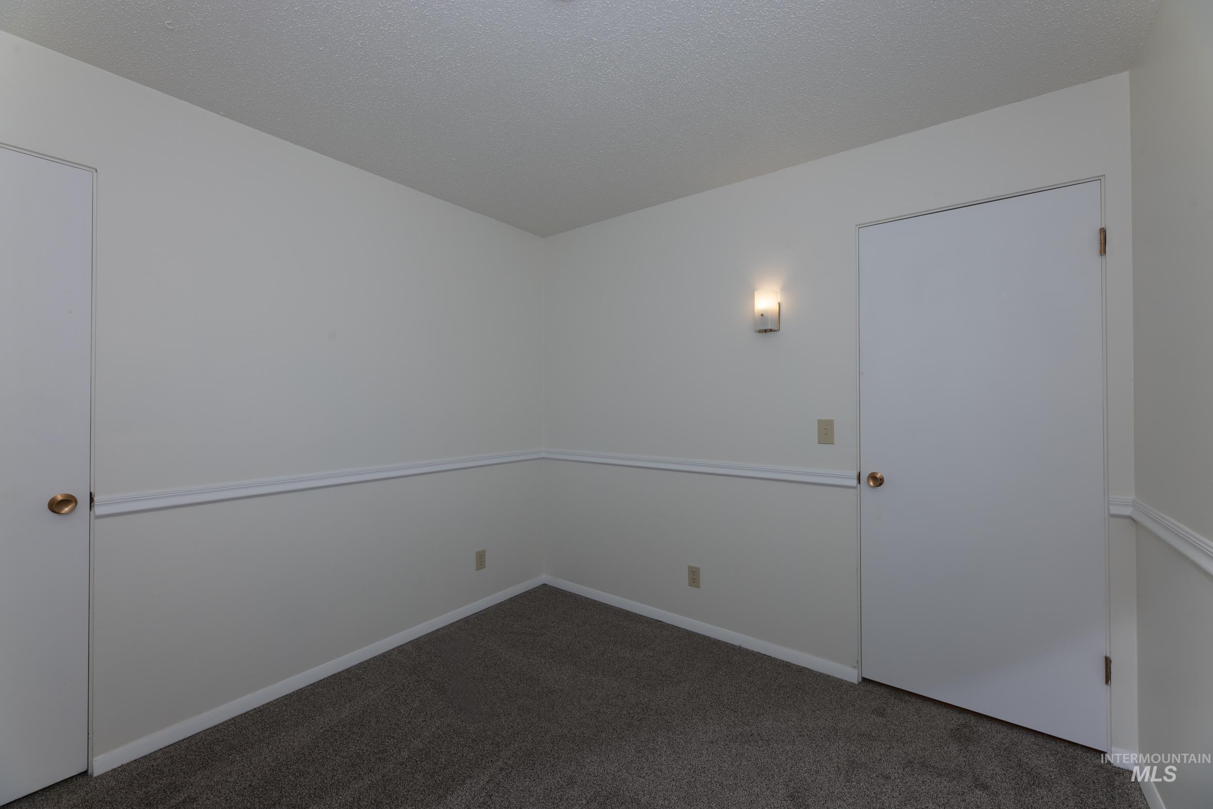 114 Arrow Property Photo 21