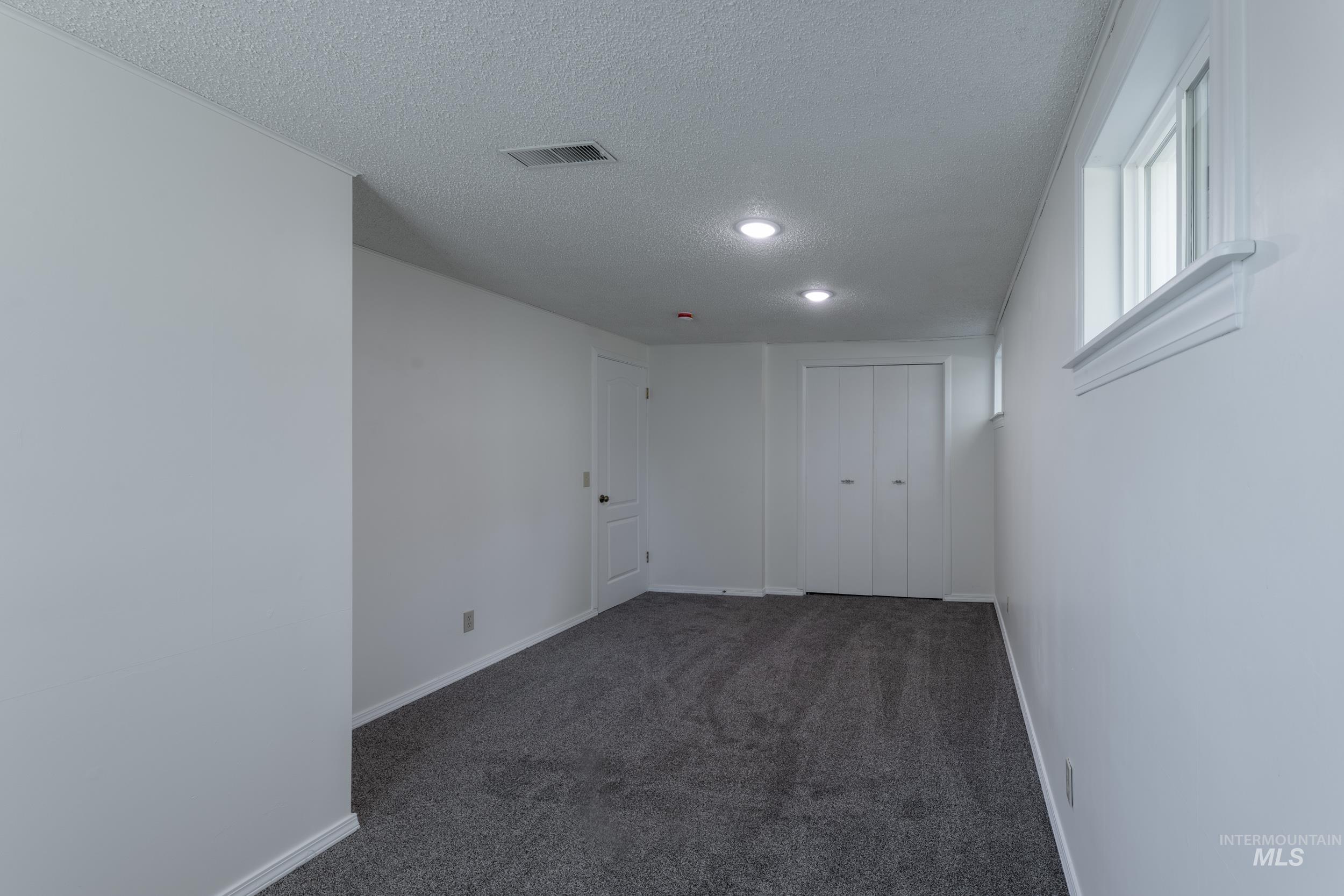 114 Arrow Property Photo 28