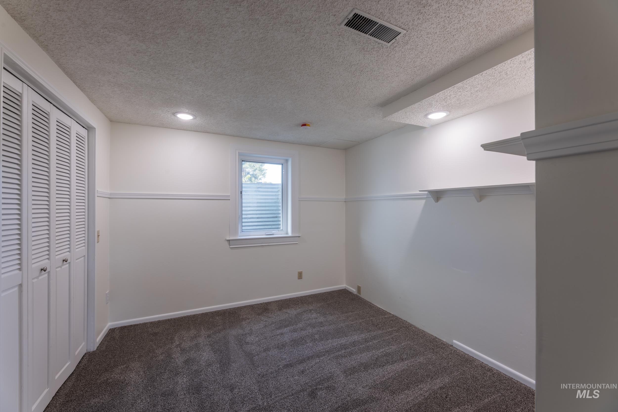 114 Arrow Property Photo 29