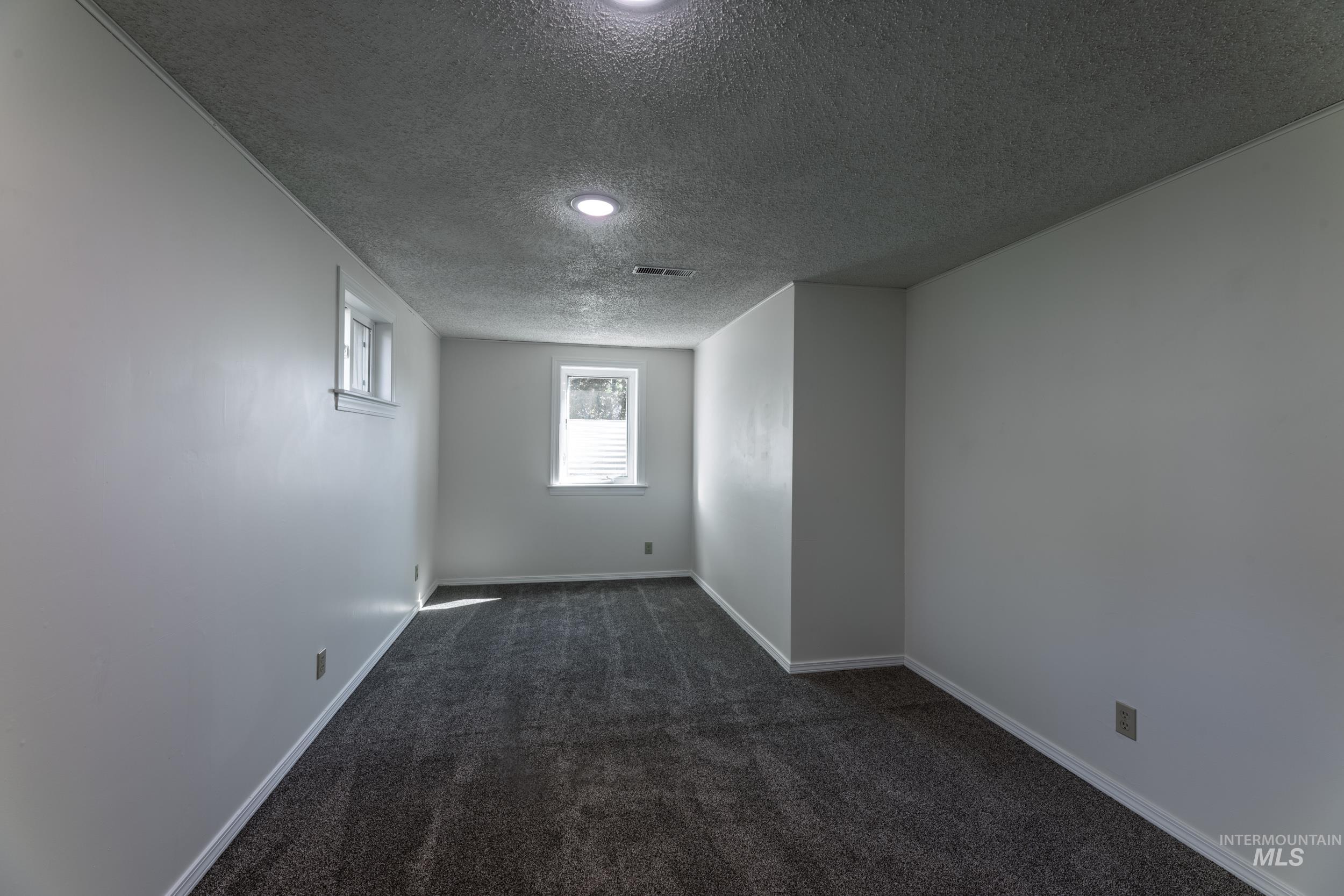 114 Arrow Property Photo 31