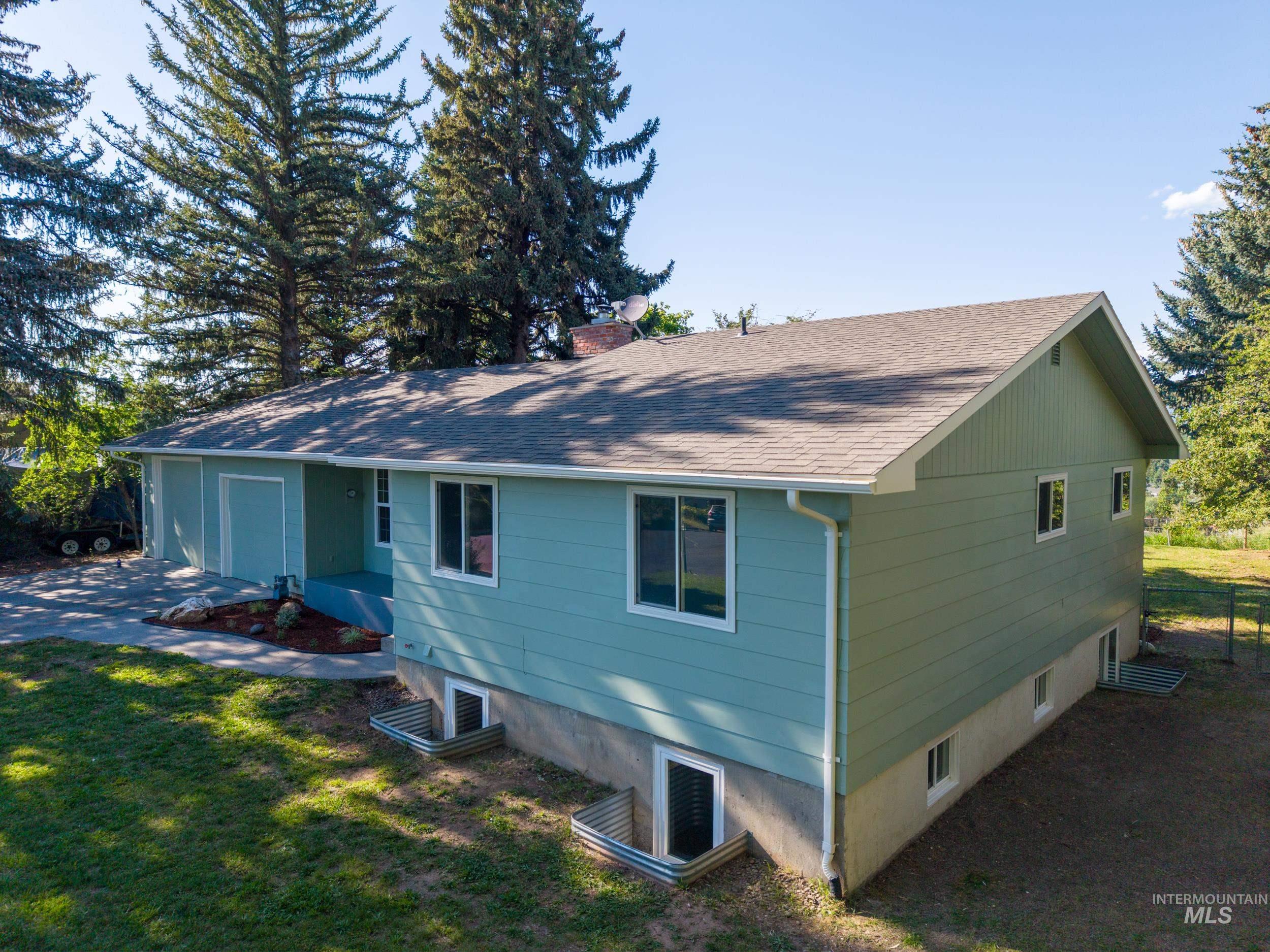 114 Arrow Property Photo 41