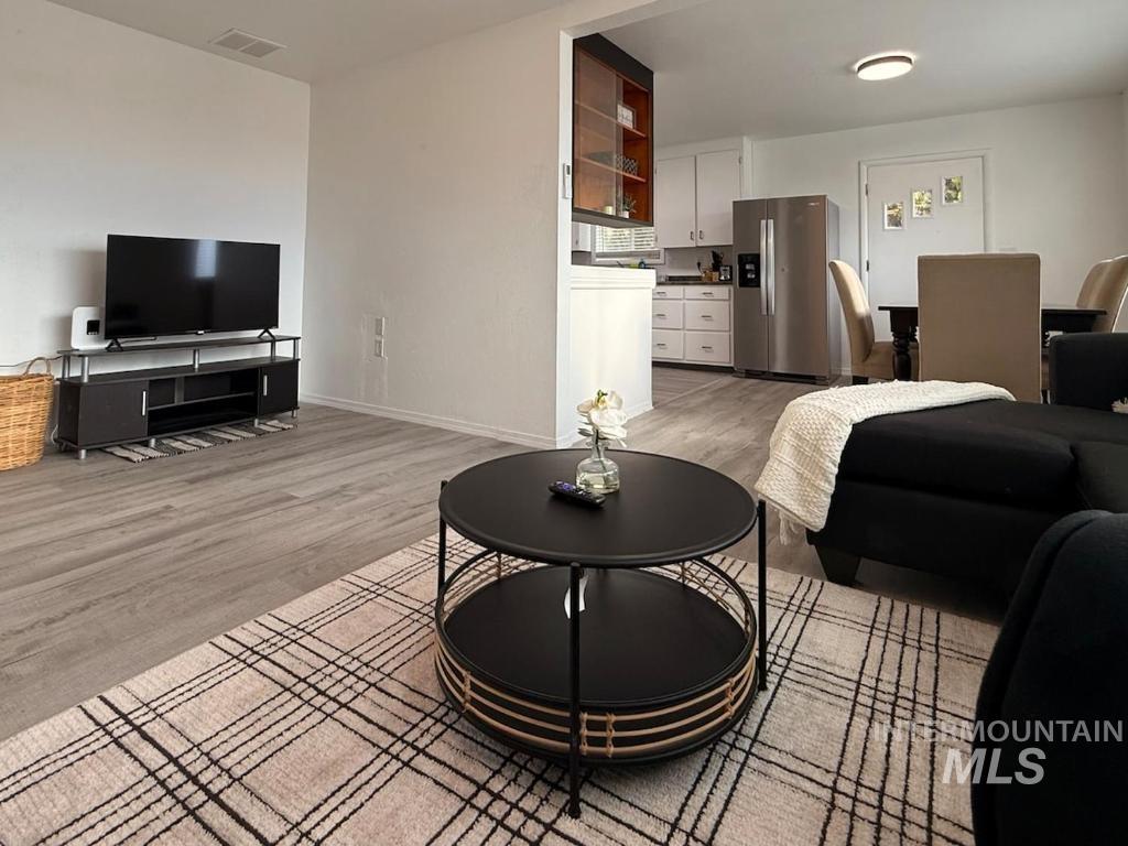 20898 Middleton Rd Property Photo 5