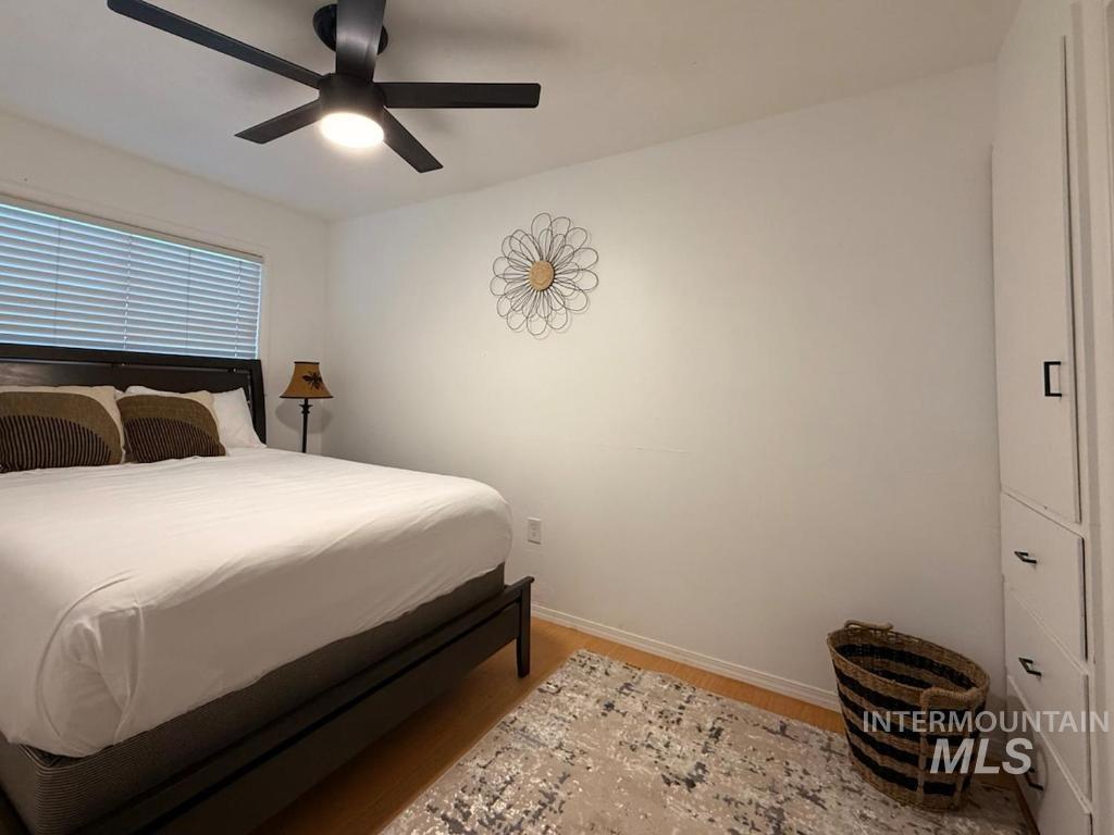 20898 Middleton Rd Property Photo 7