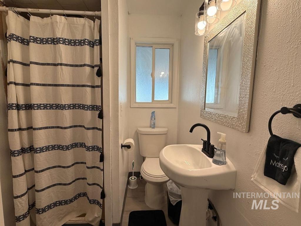 20898 Middleton Rd Property Photo 8