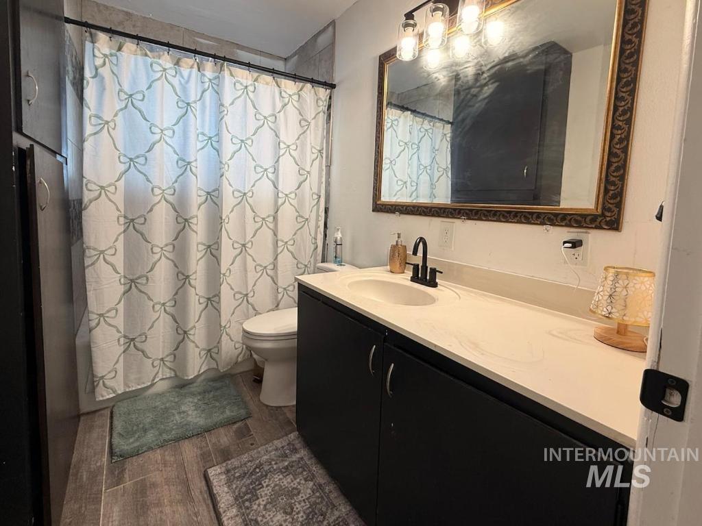 20898 Middleton Rd Property Photo 12