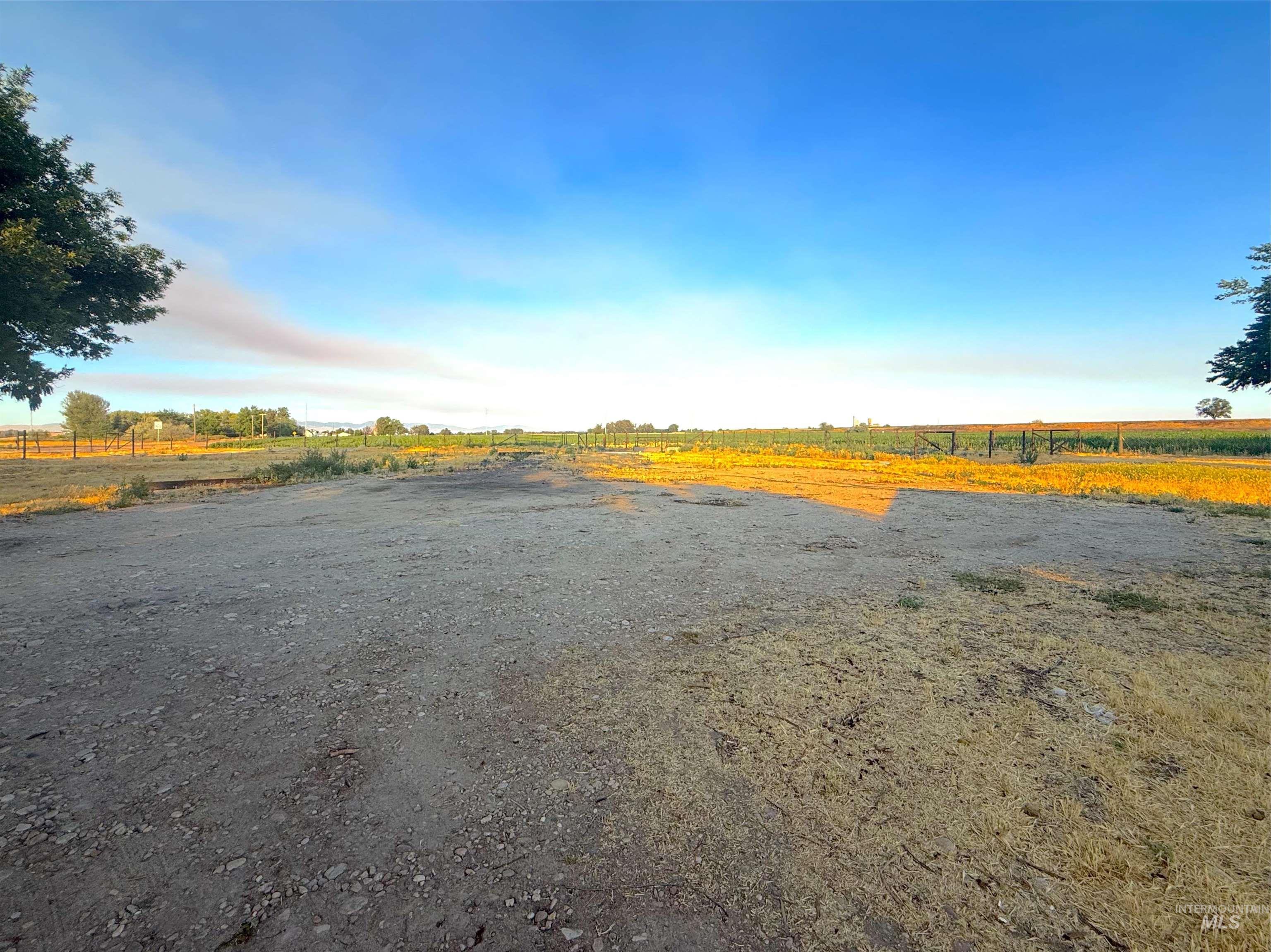 20898 Middleton Rd Property Photo 14