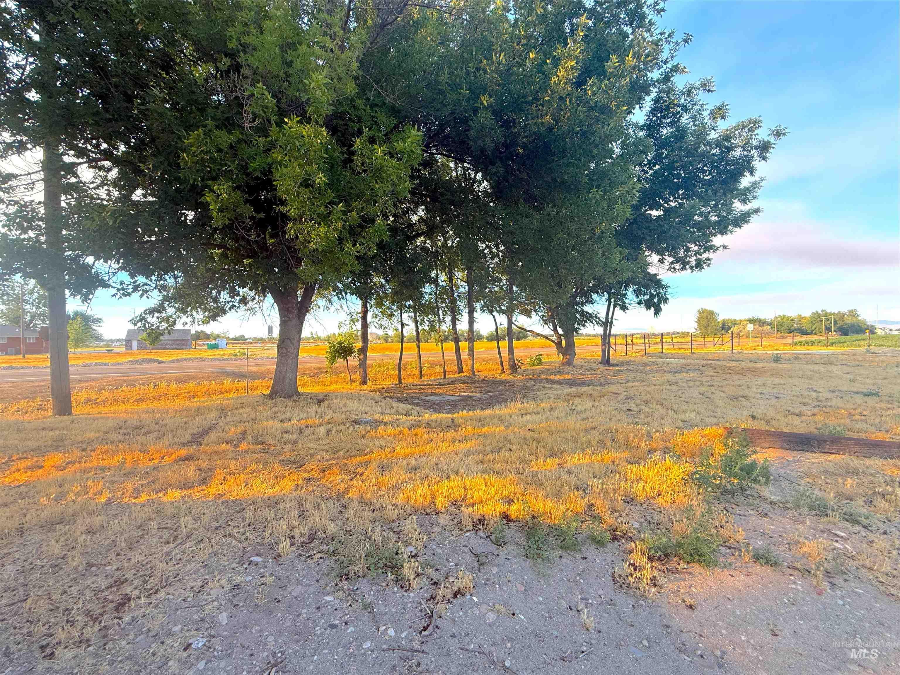 20898 Middleton Rd Property Photo 15