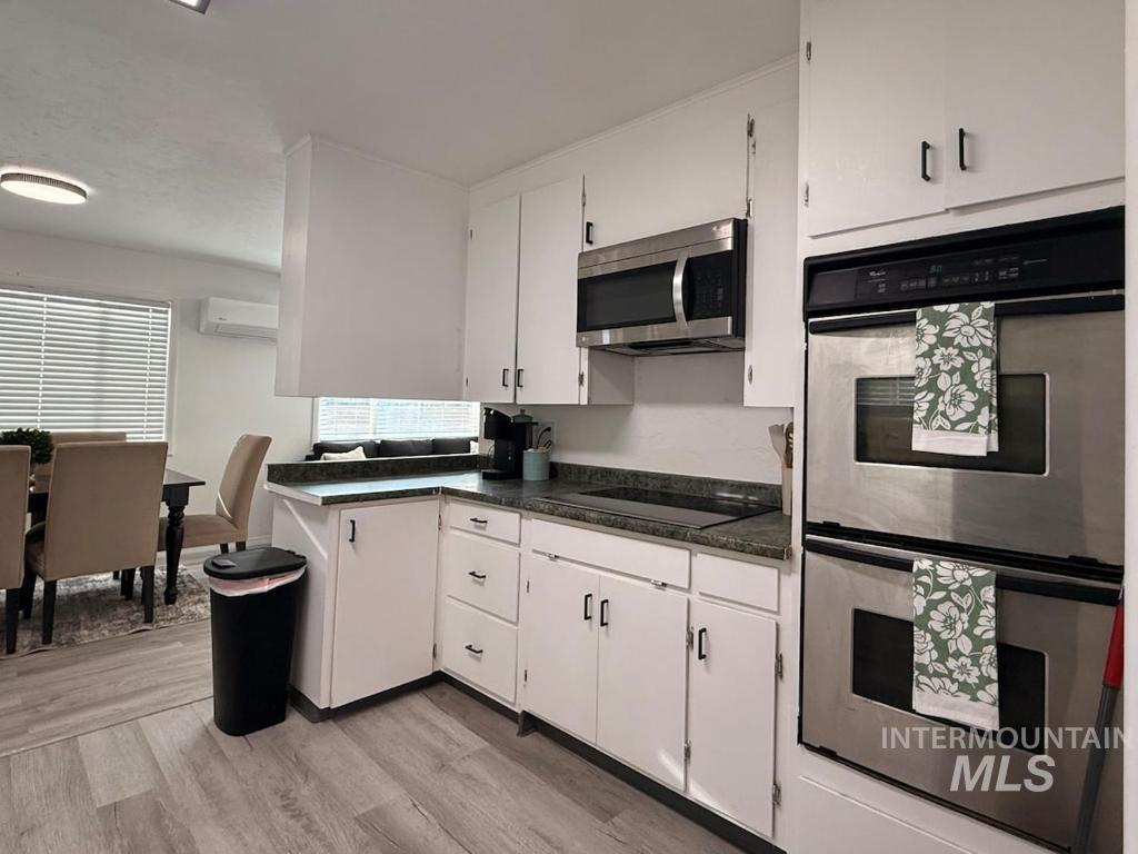 20898 Middleton Rd Property Photo 19