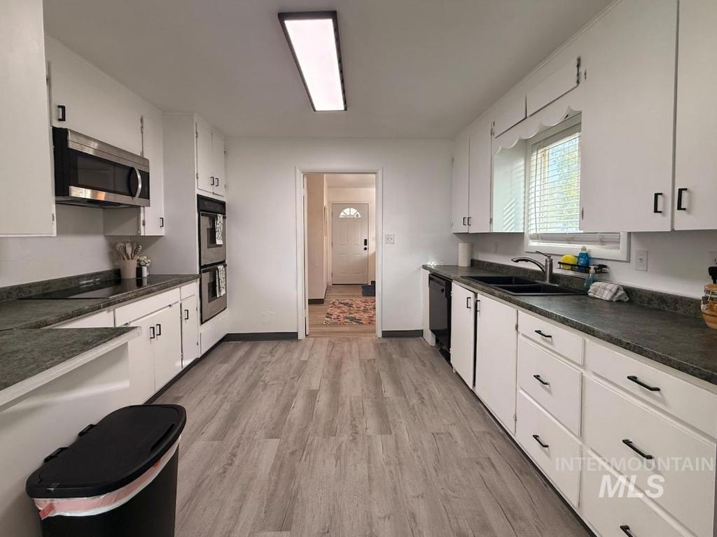 20898 Middleton Rd Property Photo 20