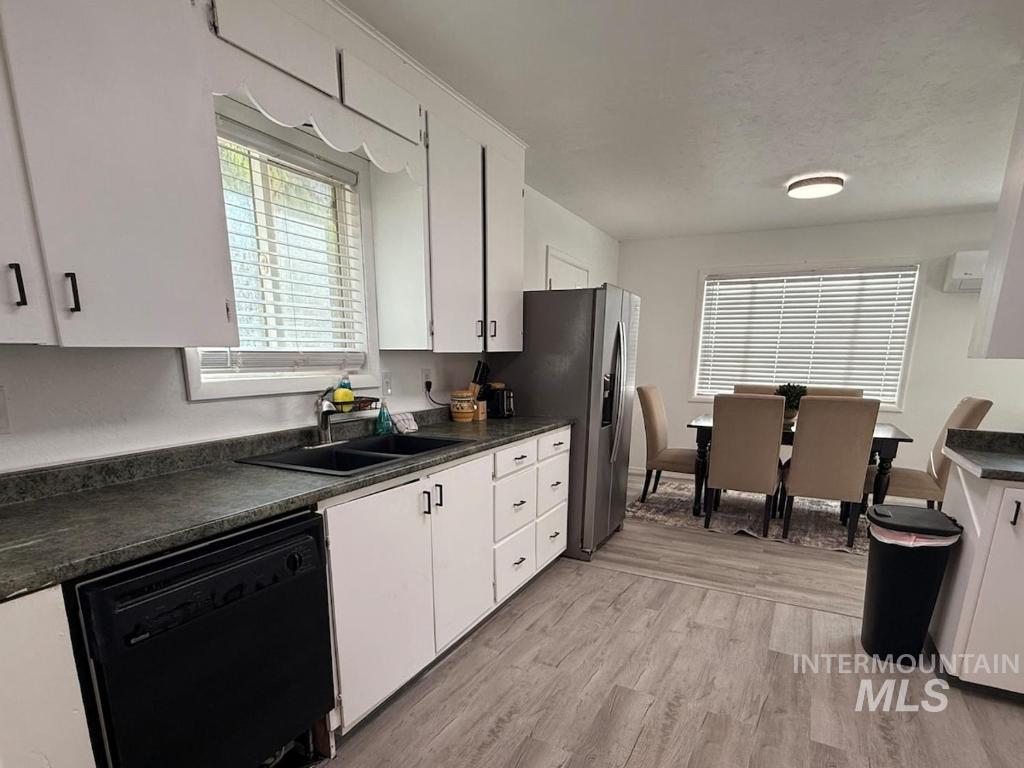 20898 Middleton Rd Property Photo 21