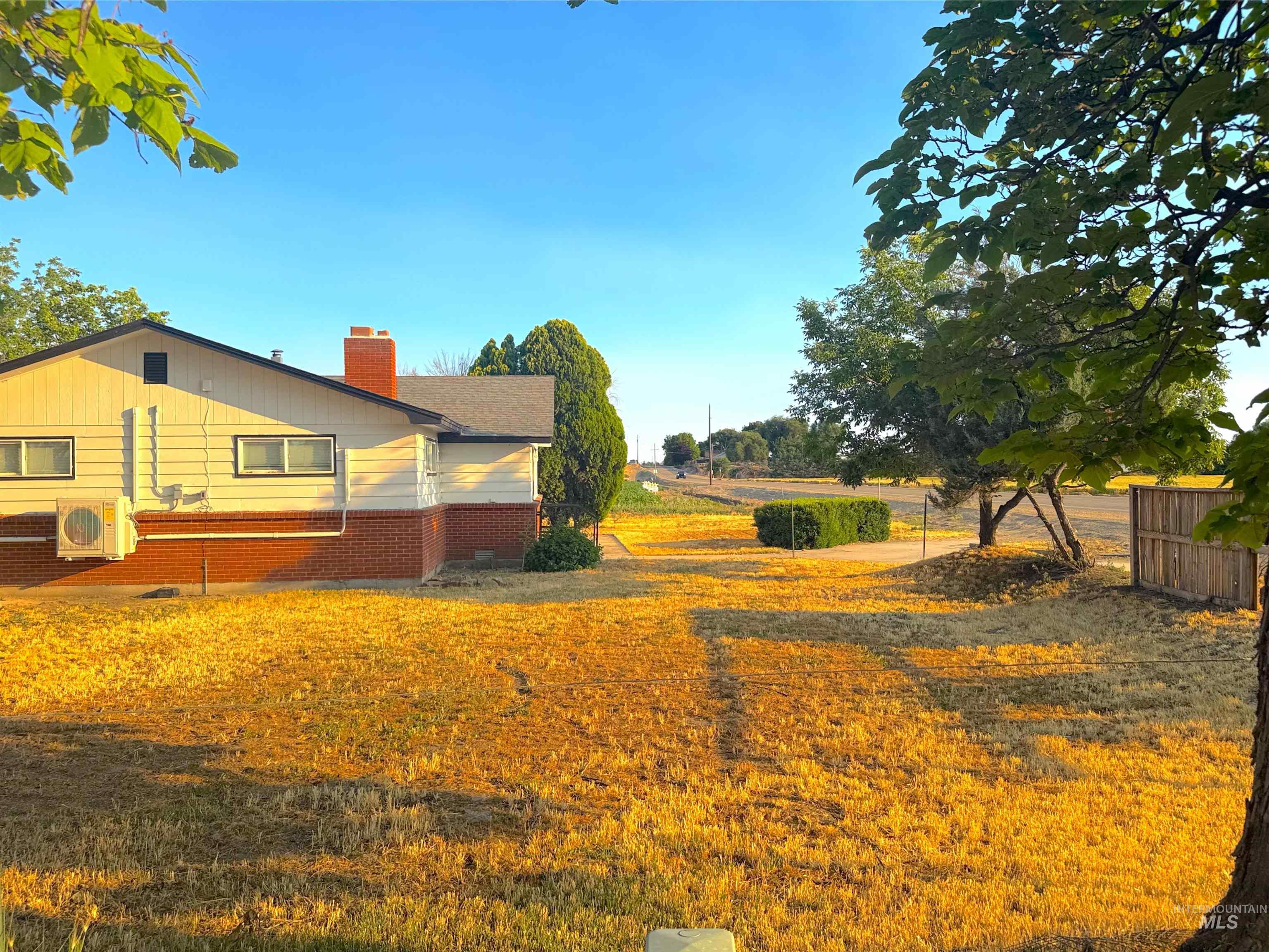 20898 Middleton Rd Property Photo 26