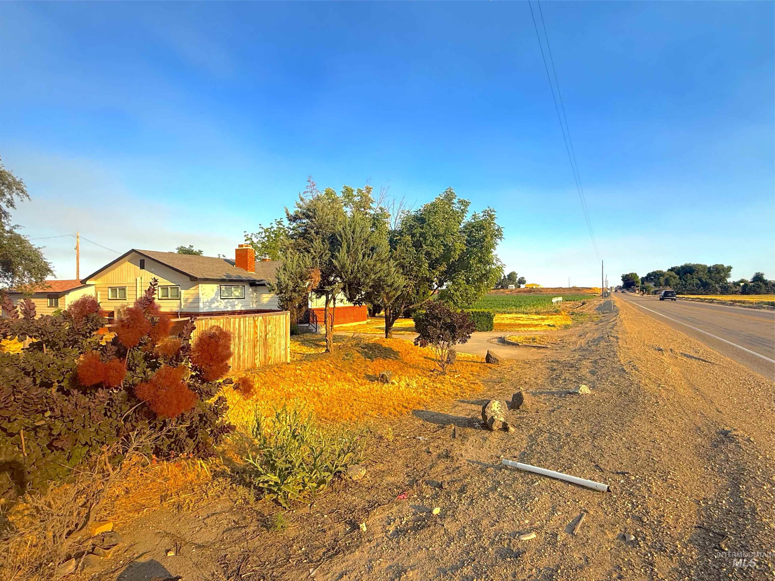 20898 Middleton Rd Property Photo 27
