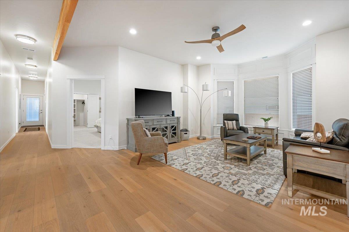 1001/1003 E. Franklin St. Property Photo 13