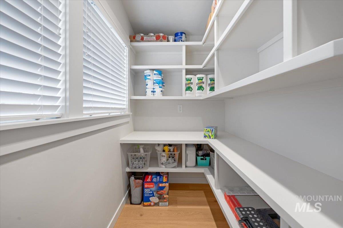 1001/1003 E. Franklin St. Property Photo 12