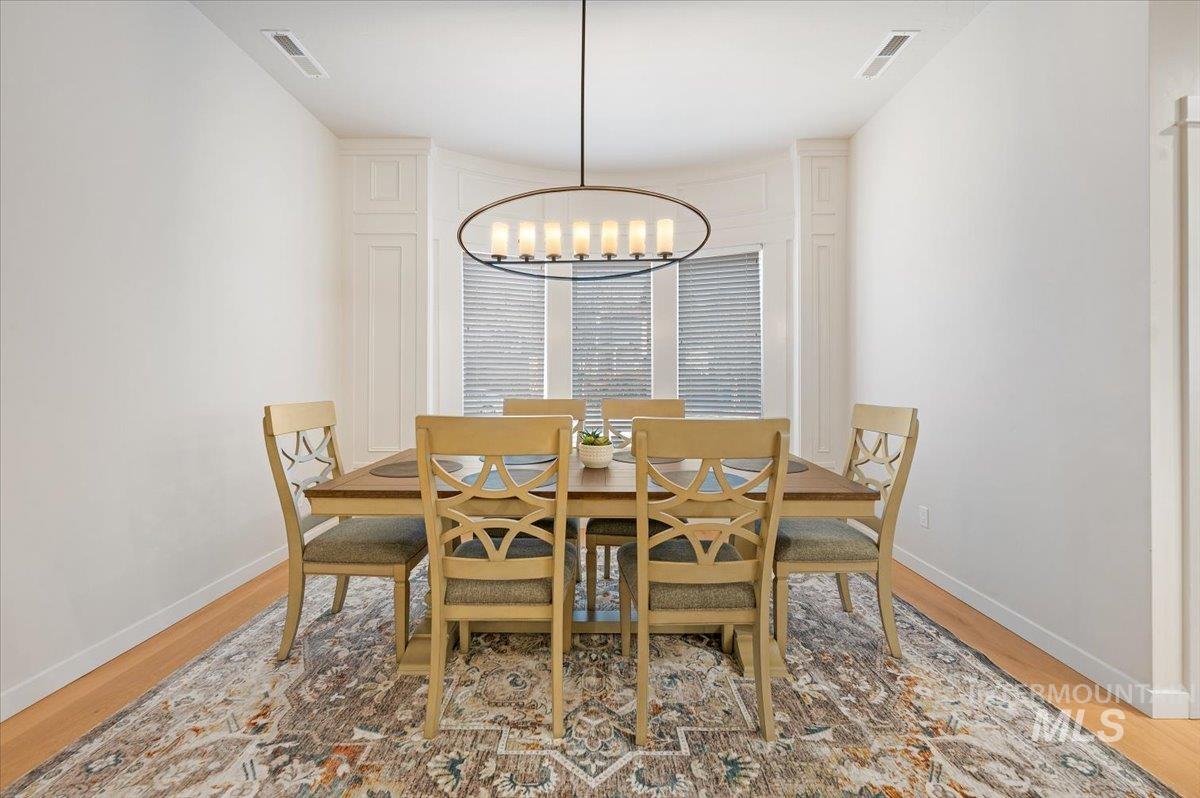 1001/1003 E. Franklin St. Property Photo 15
