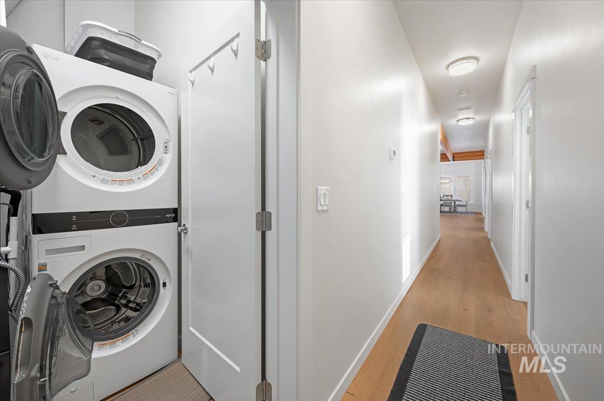 1001/1003 E. Franklin St. Property Photo 23