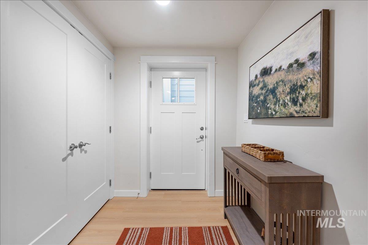 1001/1003 E. Franklin St. Property Photo 29