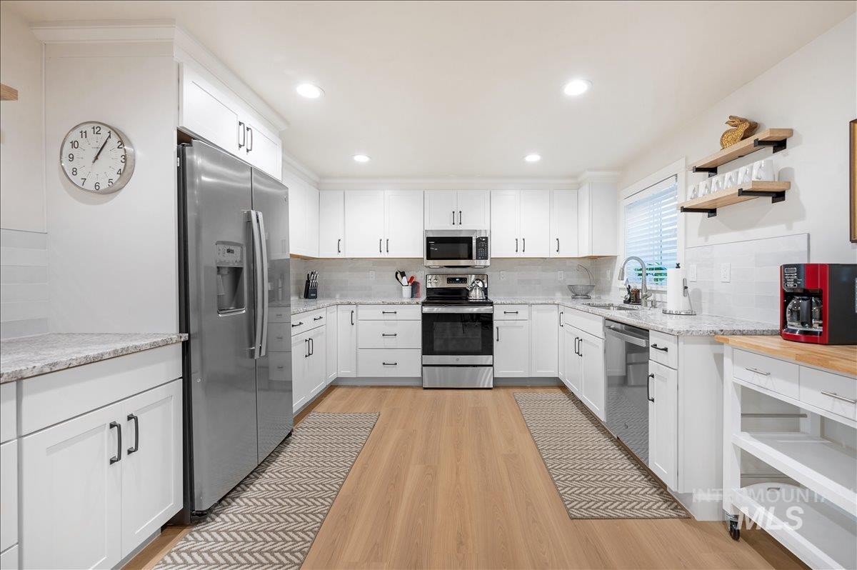 1001/1003 E. Franklin St. Property Photo 36