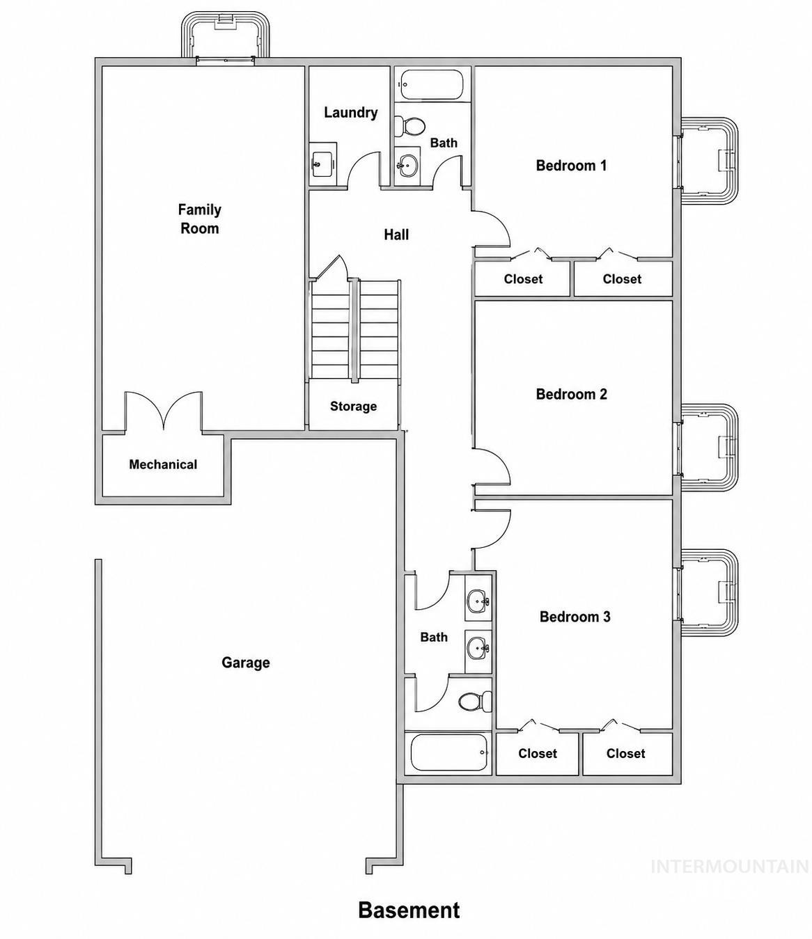 2466 N. Julia Ave. Property Photo 4