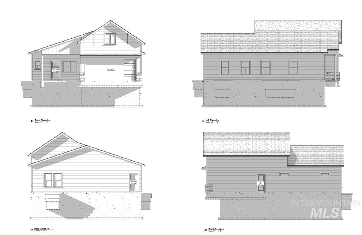 2466 N. Julia Ave. Property Photo 5