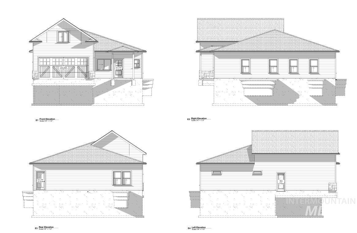 2454 N Julia Ave Property Photo 2