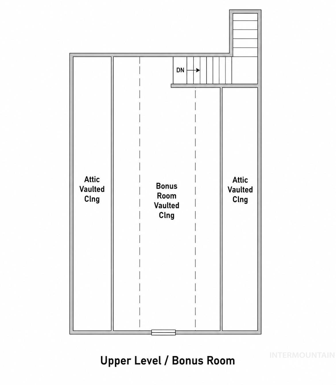 2454 N Julia Ave Property Photo 4