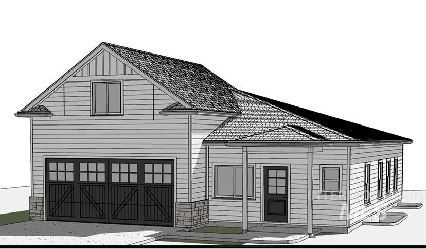 2454 N Julia Ave Property Photo 5