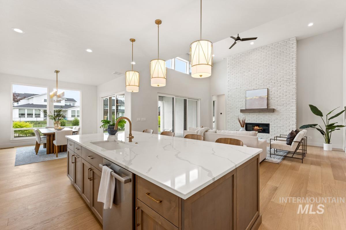 6781 Saddle Bred Way Property Photo 11
