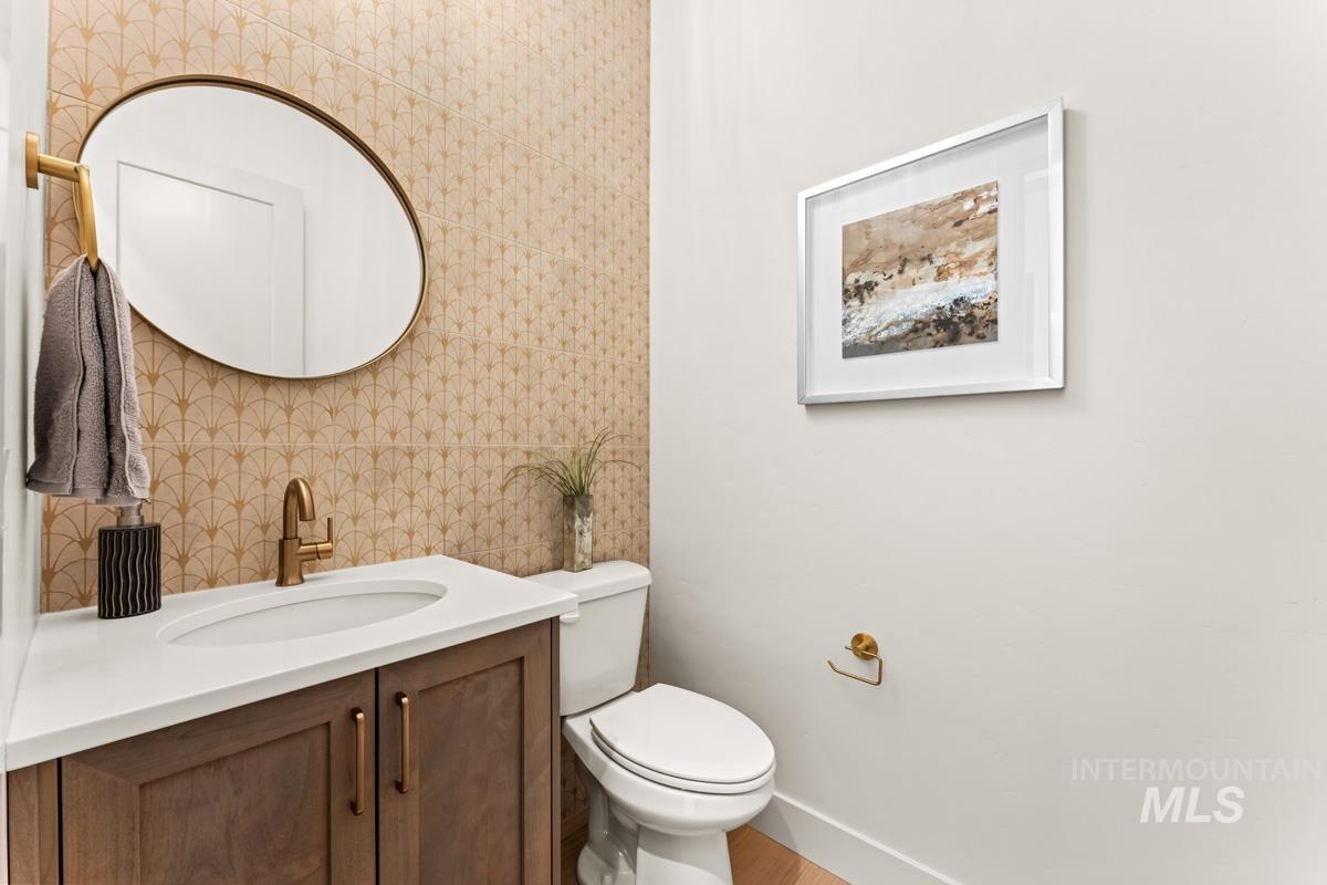 6781 Saddle Bred Way Property Photo 16
