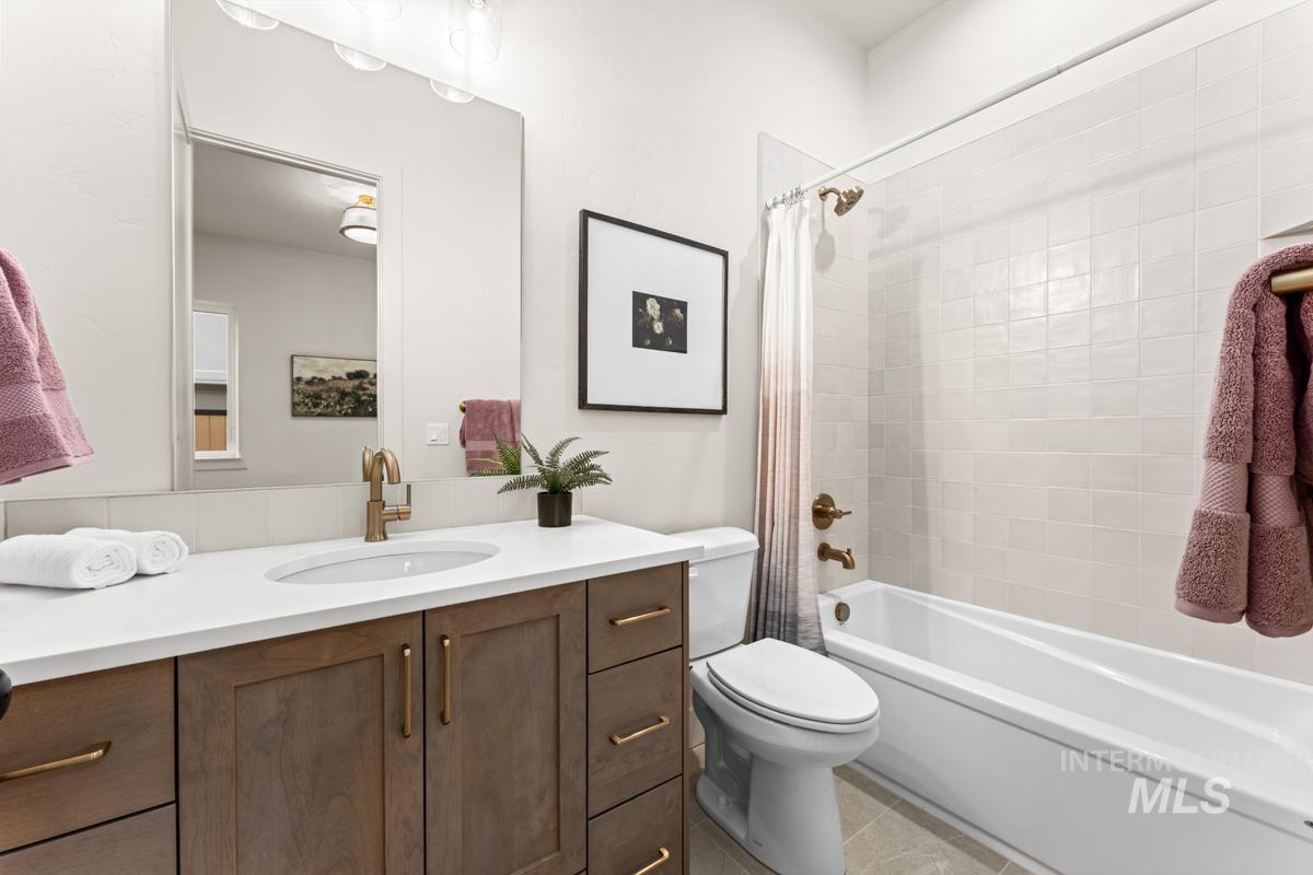 6781 Saddle Bred Way Property Photo 27