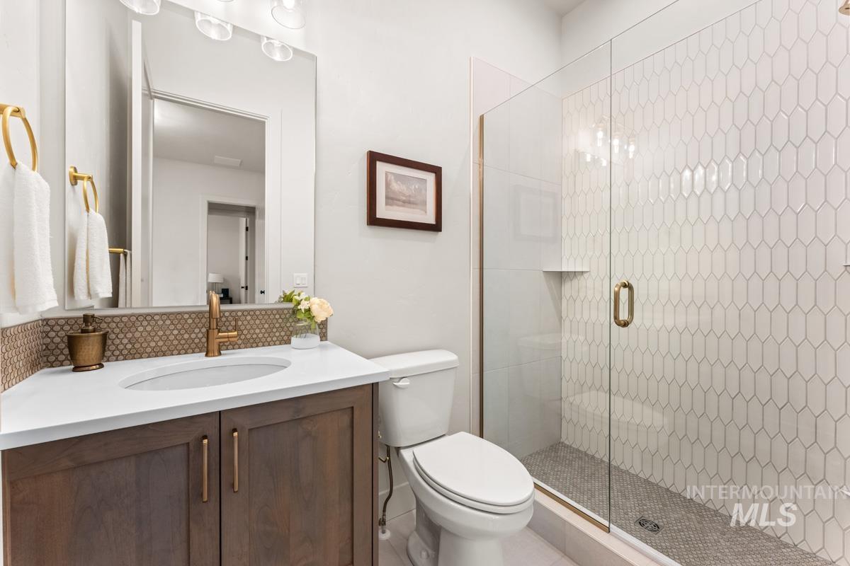 6781 Saddle Bred Way Property Photo 29