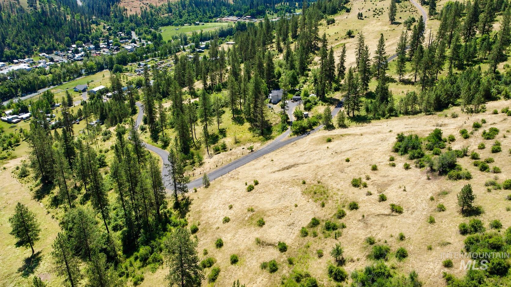 Tbd Lacey Road Property Photo 5