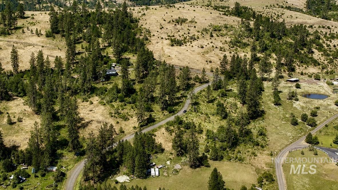 Tbd Lacey Road Property Photo 12