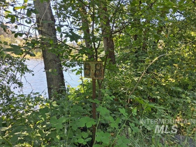 Tbd Ridgewood Property Photo 4